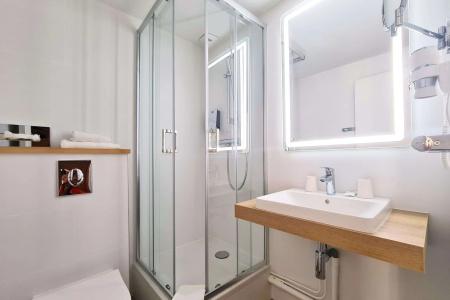 Kyriad Vannes Centre Ville - 44