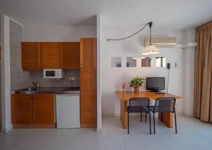 ApartGolf Beach - 75