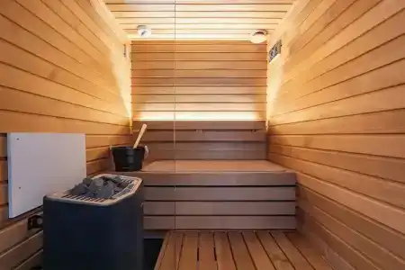Arima Onsen Takayamaso Hanano - 109