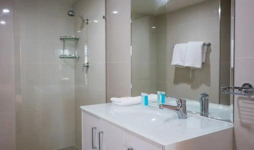 Broadbeach Savannah - 174
