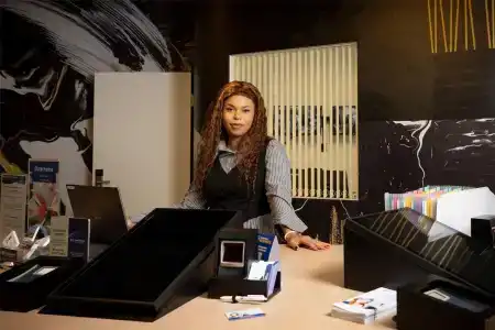 spinnerei designlinz - 16