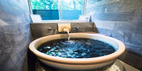 Livemax Resort Hakone Ashinoko - 54