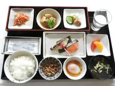 Precede Koriyama - 10