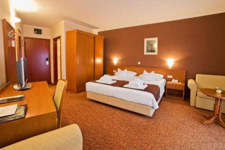 Spa & Wellness Pinia - 28