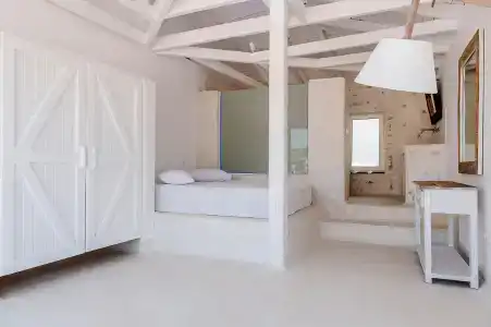 Kouros Exclusive & Suites - Adults Only - 5
