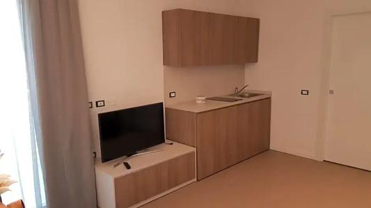 Residence Venus Suites - 69