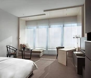 Park Hyatt Shanghai - 61