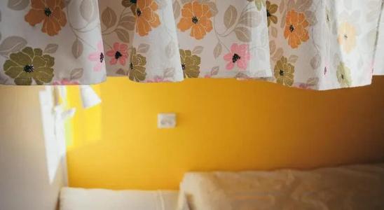 Hostel For You - 5