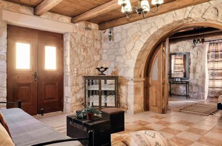 Diamond Suites - 17