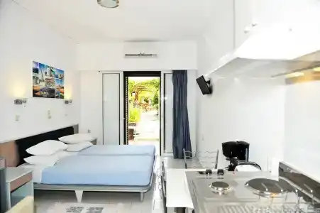Anna Studios - 34
