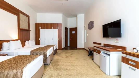 Kule & Spa - 27