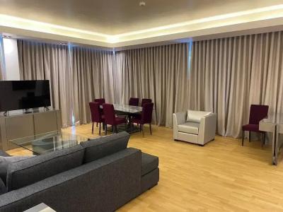 Theoxenia House - 103