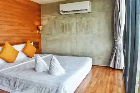 j4 Samui - Sha Plus - 58