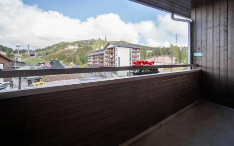 Ski-InnSuites - 51