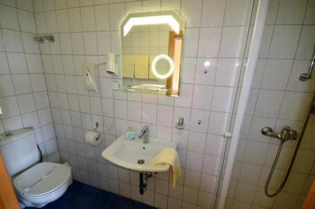 -Restaurant Zur Mainlust - 46