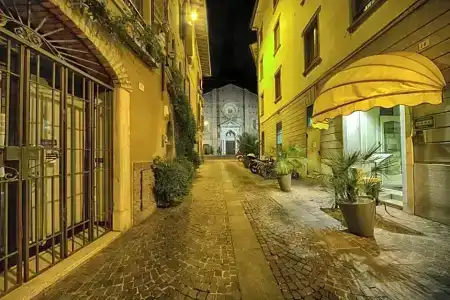 Duomo - 29