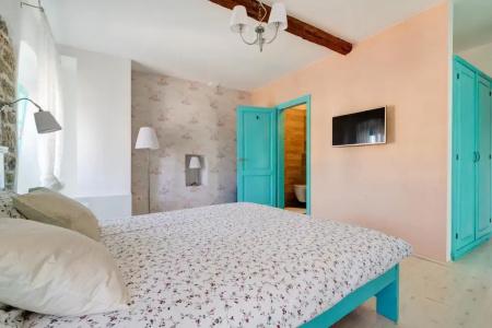 Heritage Chersin - 26
