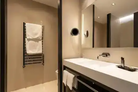 Duparc Contemporary Suites - 149
