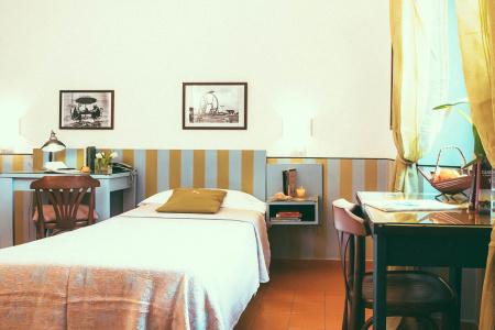 Sirenetta - 11