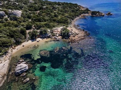 7Pines Resort Sardinia - A Destination By Hyatt - 32