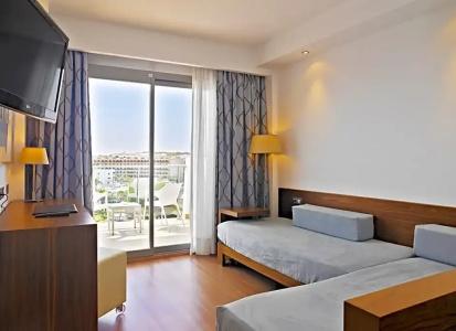 Hipotels Cala Millor Park - 103