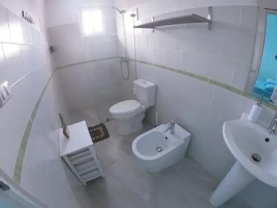 b&b Villa Luna - 7