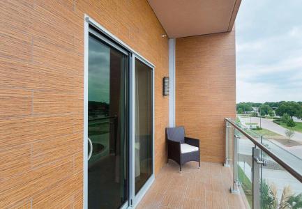 SpringHill Suites by Marriott Fossil Creek - 46