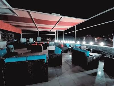 Zuwwar Aqaba - 13