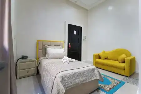 Mamora Bay - 23