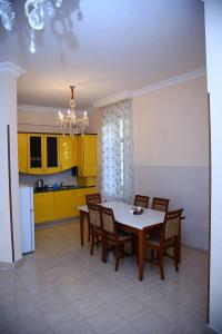 Multi Rest House - 73