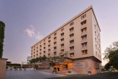 Mansingh, Jaipur - 17