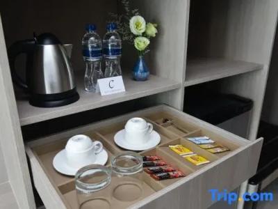 Centre Point Terminal21 Korat - 67