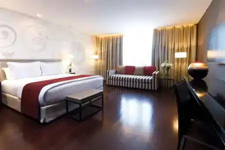 Nh Buenos Aires Tango - 6