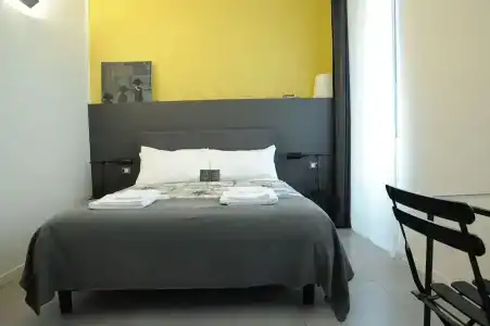 Milano Dreams - 0