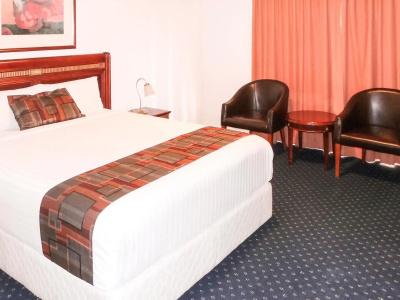 ibis Styles - 3