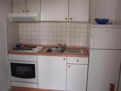 Subtub Hostel Makarska - 14