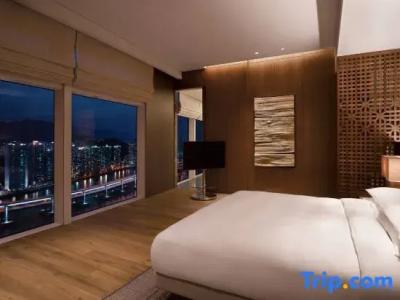 Park Hyatt Busan - 61