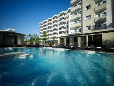 Atlantica Oasis - 13