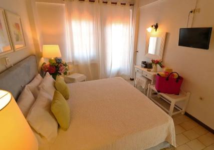 Boutique Kentrikon & Bungalows - 17