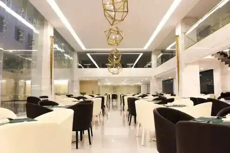Grand Sokhalay - 17