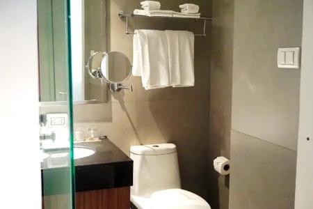 S33 Compact Sukhumvit - 68