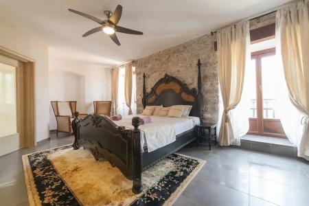 Palace Lukovic - 5