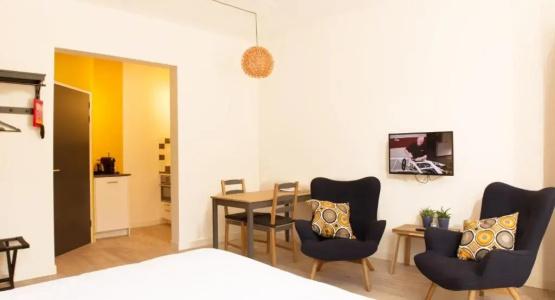ApartWaepen van Middelburg - 73