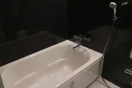 Sonezaki Luxe - 8