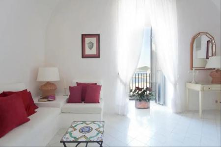 Palazzo Belmonte - 178