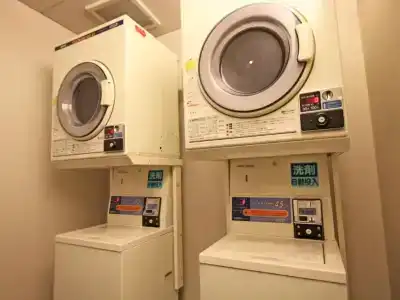 Hakata Green Annex - 28