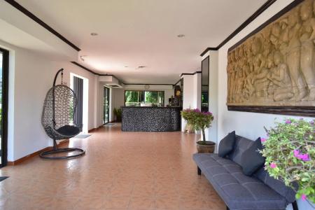 Nr Nanai Patong - 13