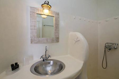 Onar and Suites - 46