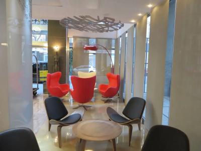 Evenia Rossello - 14