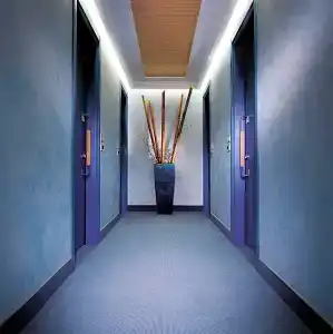 Methis & Spa - 59